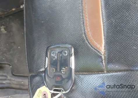 2021 GMC Sierra 1500 4Wd Short Box At4 from USA, damaged, VIN 1GTU9EET8MZ369908